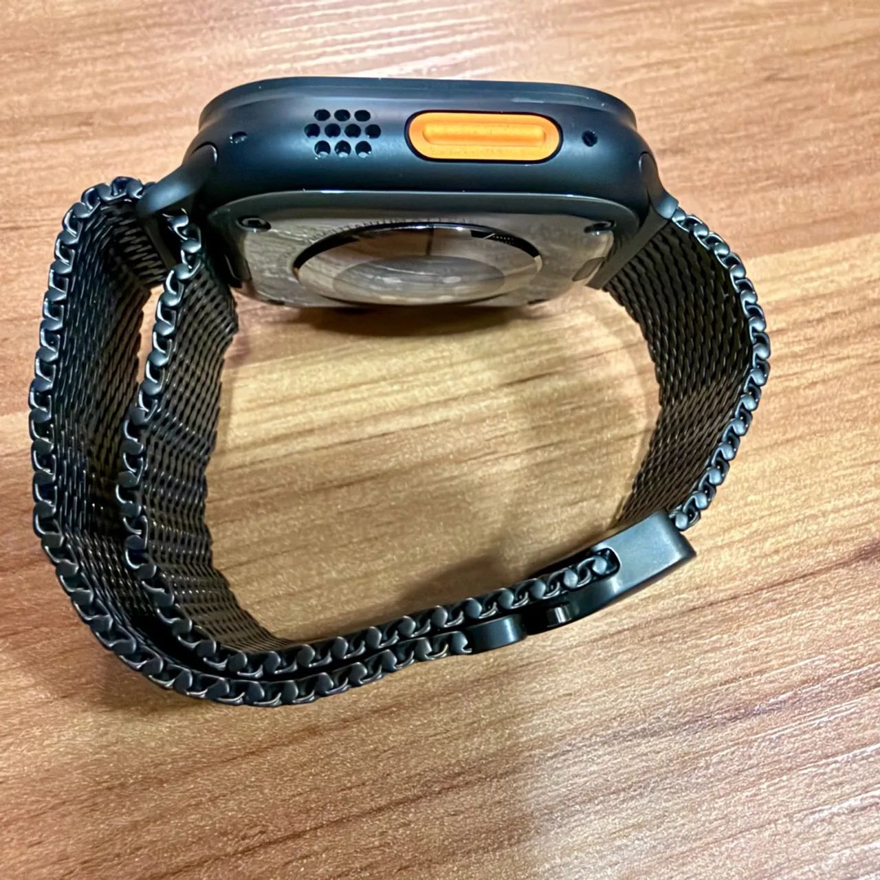 Apple Watch Ultra 3  - Foto 2