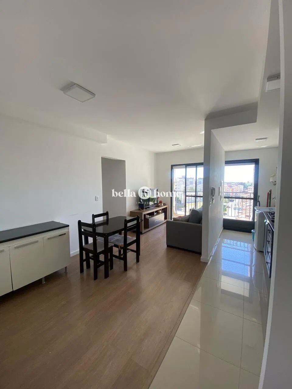FLY TOP LIFE - Apartamento Fly Top Life - Foto 2