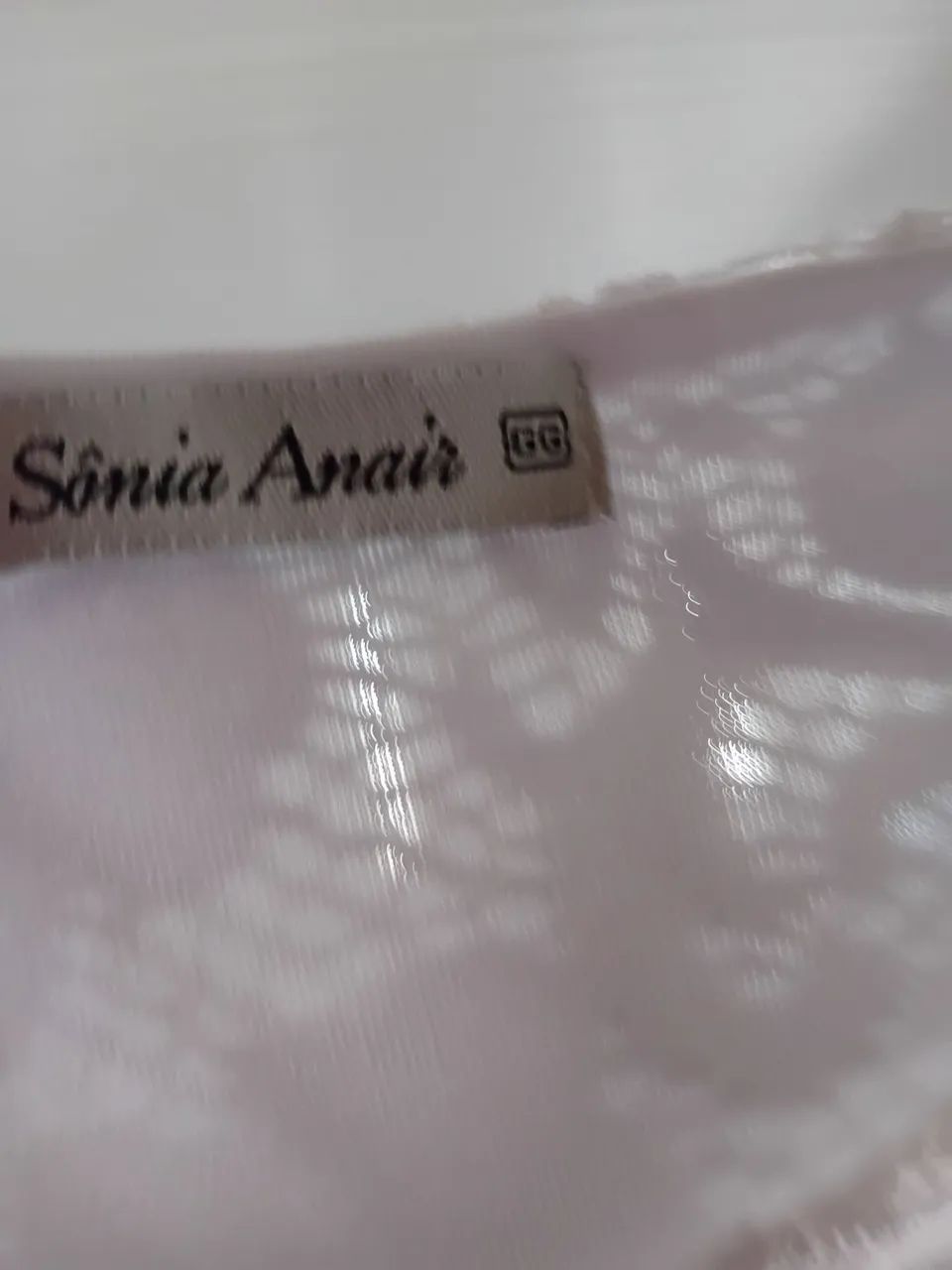 Vestido  - Foto 2