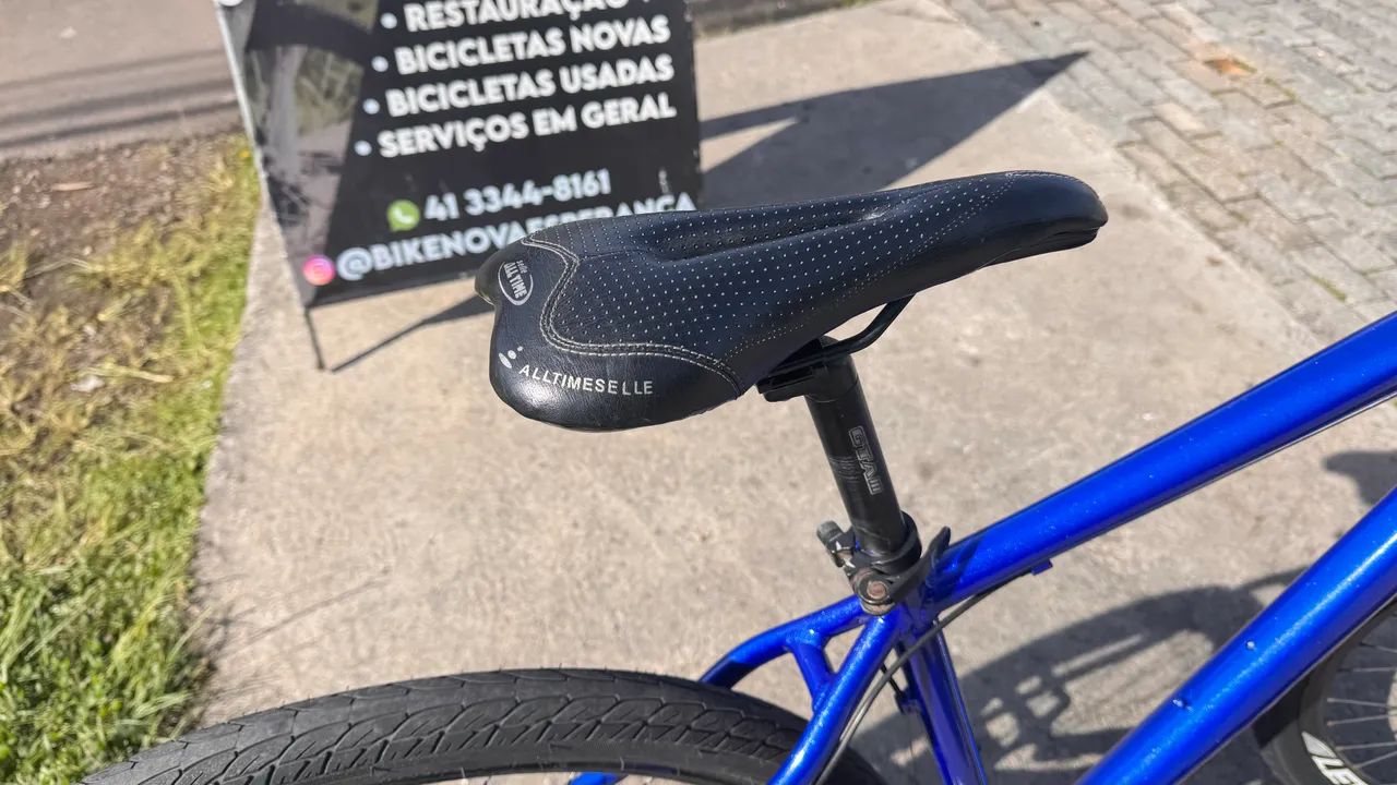 Bicicleta 29  - Foto 5