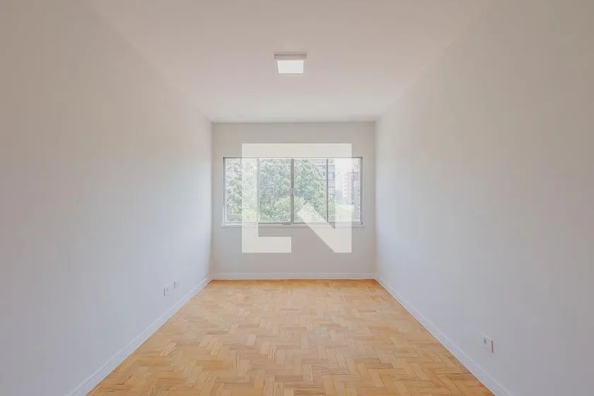 Apartamento à Venda - Pinheiros, 2 Quartos, 99 m2 - Foto 2