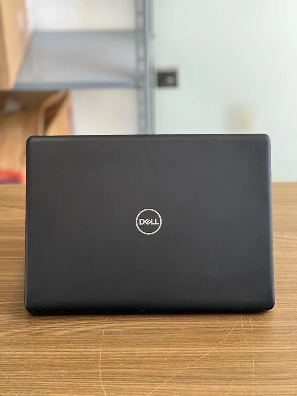 ? Dell Latitude 5490 - i7 | 16GB RAM | SSD 256GB