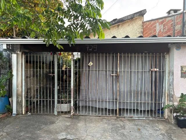 Foto - Santa Bárbara DOeste - Jardim das Laranjeiras