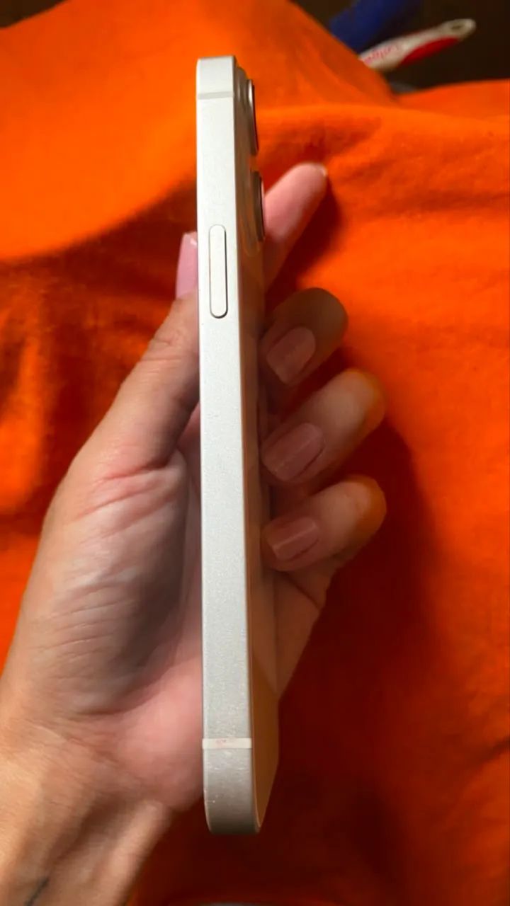 iPhone 14 128 gb - Foto 2