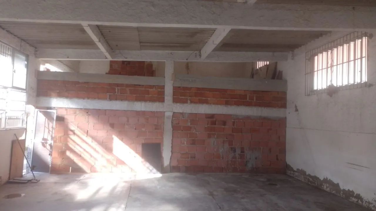 Vendo terreno  3x8  ( posse) - Foto 4