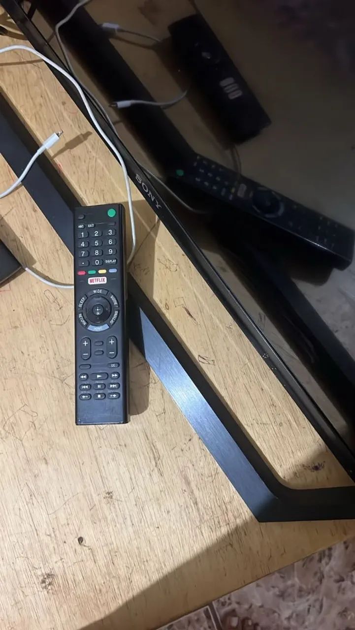 Smartv tv Sony 48" - Foto 2