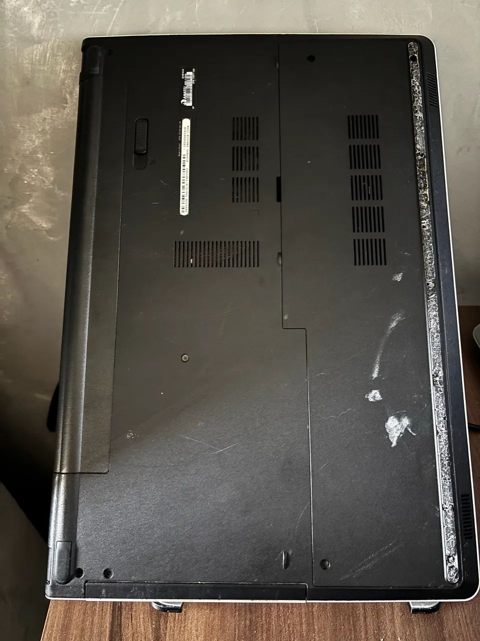 Notebook Dell 5558 - Foto 4