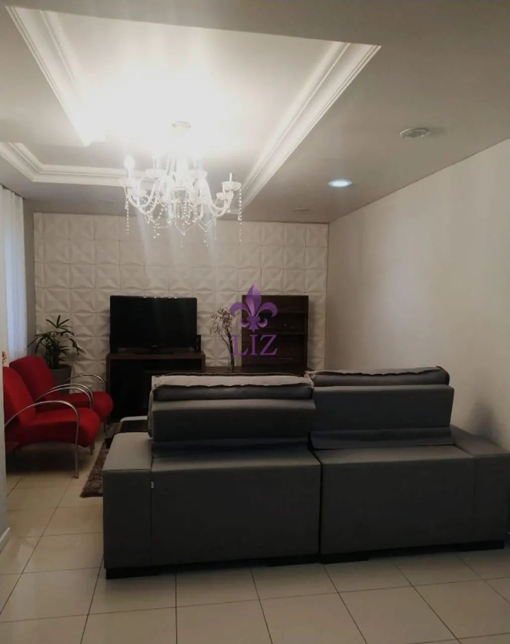 Excelente casa a venda em Colombo - Foto 2
