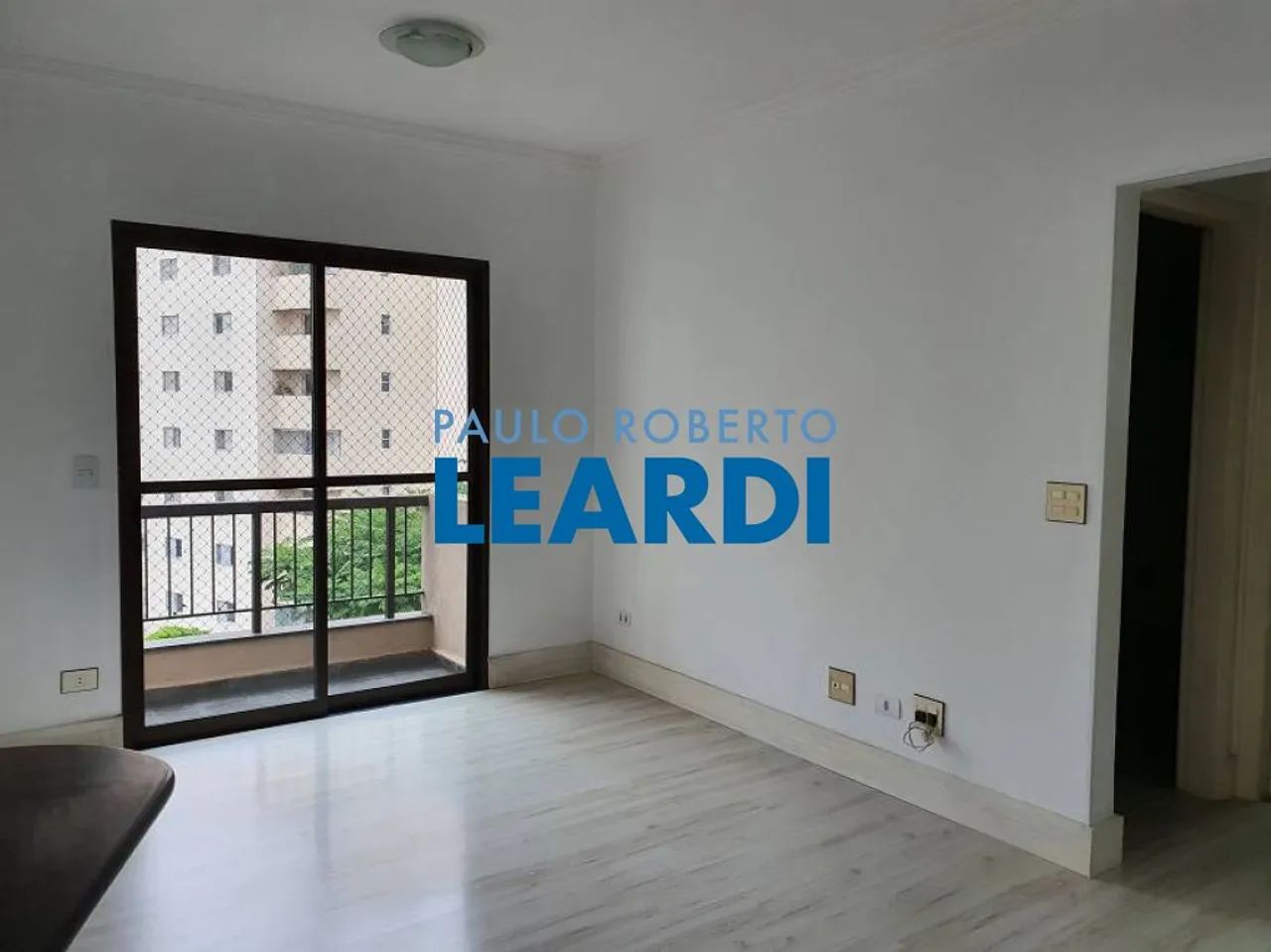 APARTAMENTO - SAÚDE - SP