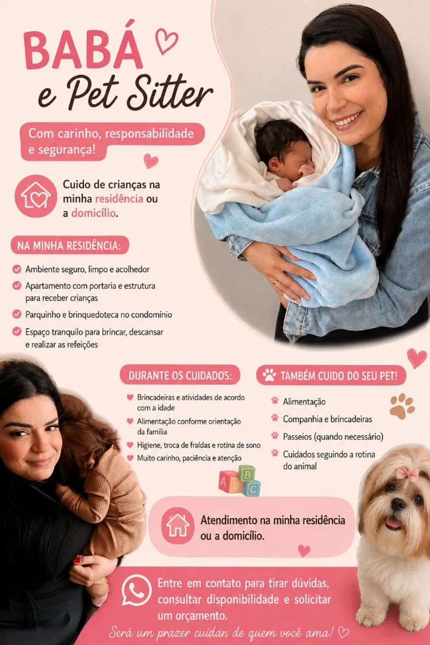Babá