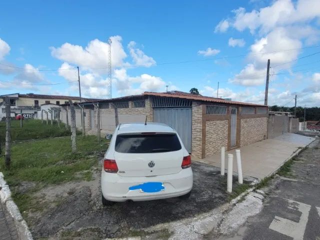 Casa em Bayeux - Foto 2