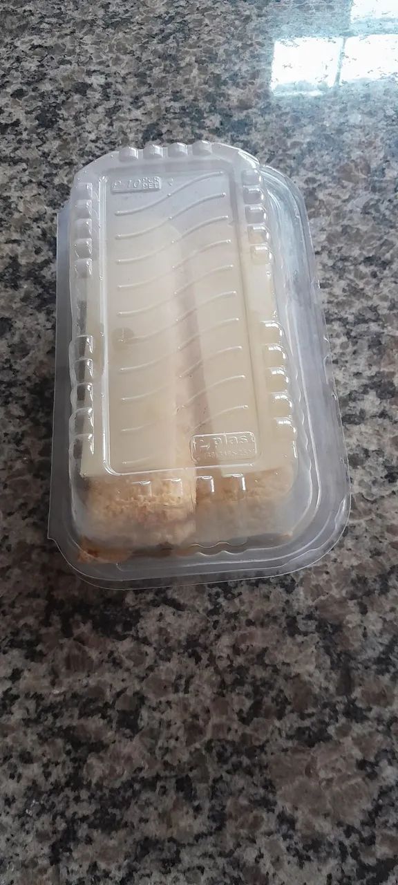 Panquecas da Van - Foto 2