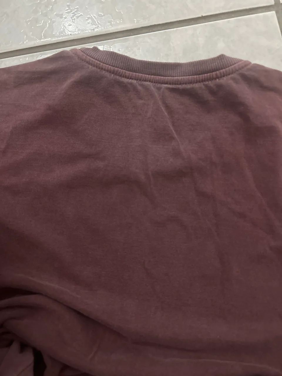 Camisa  - Foto 3