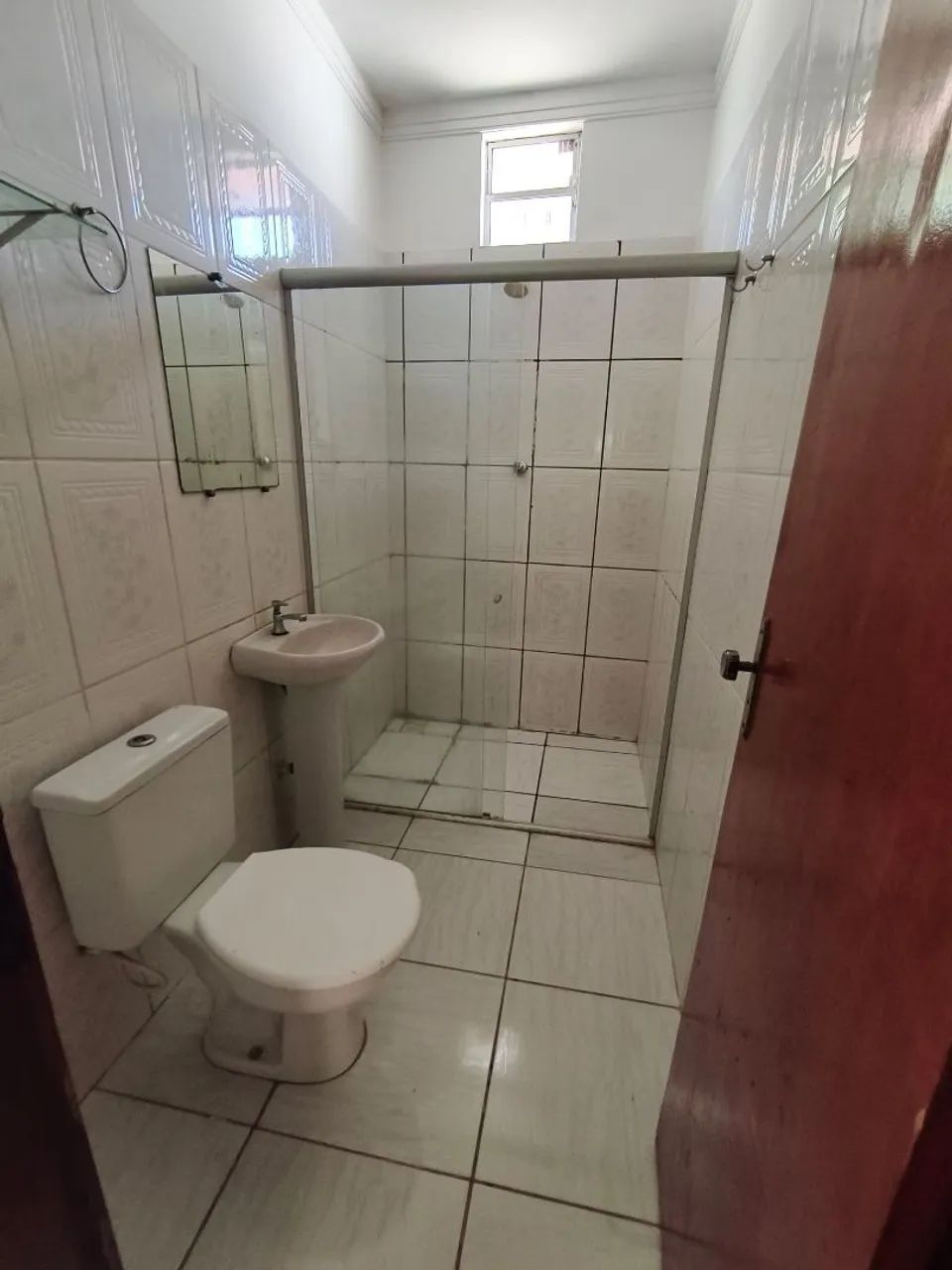 CASA PRÓXIMO AO MATEUS UBATUBA  - Foto 5