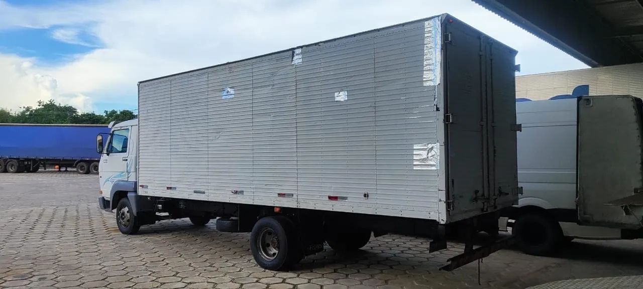 8-150 delivery  - Foto 4