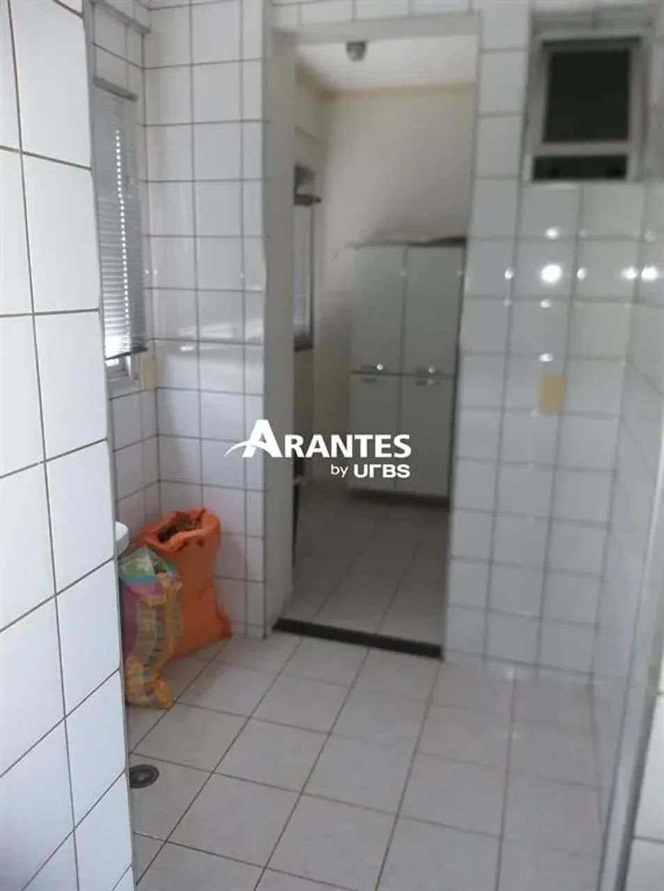 Apartamento com 96m² 3 quartos à venda no Osvaldo Rezende - Foto 5