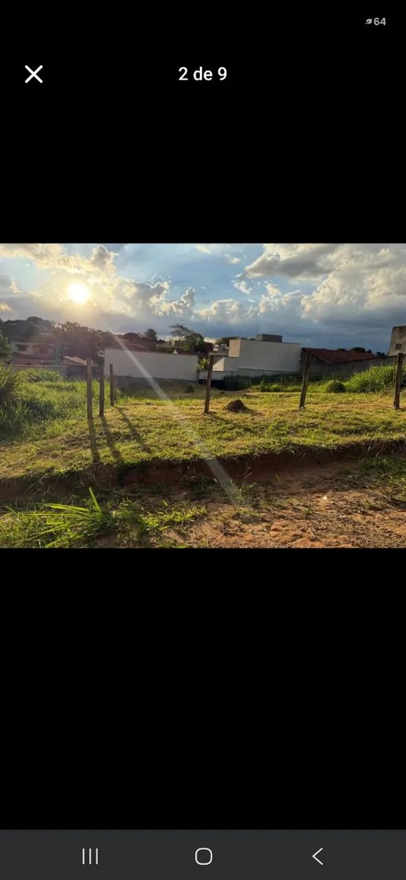 Terreno Clube dos 500 - Foto 4