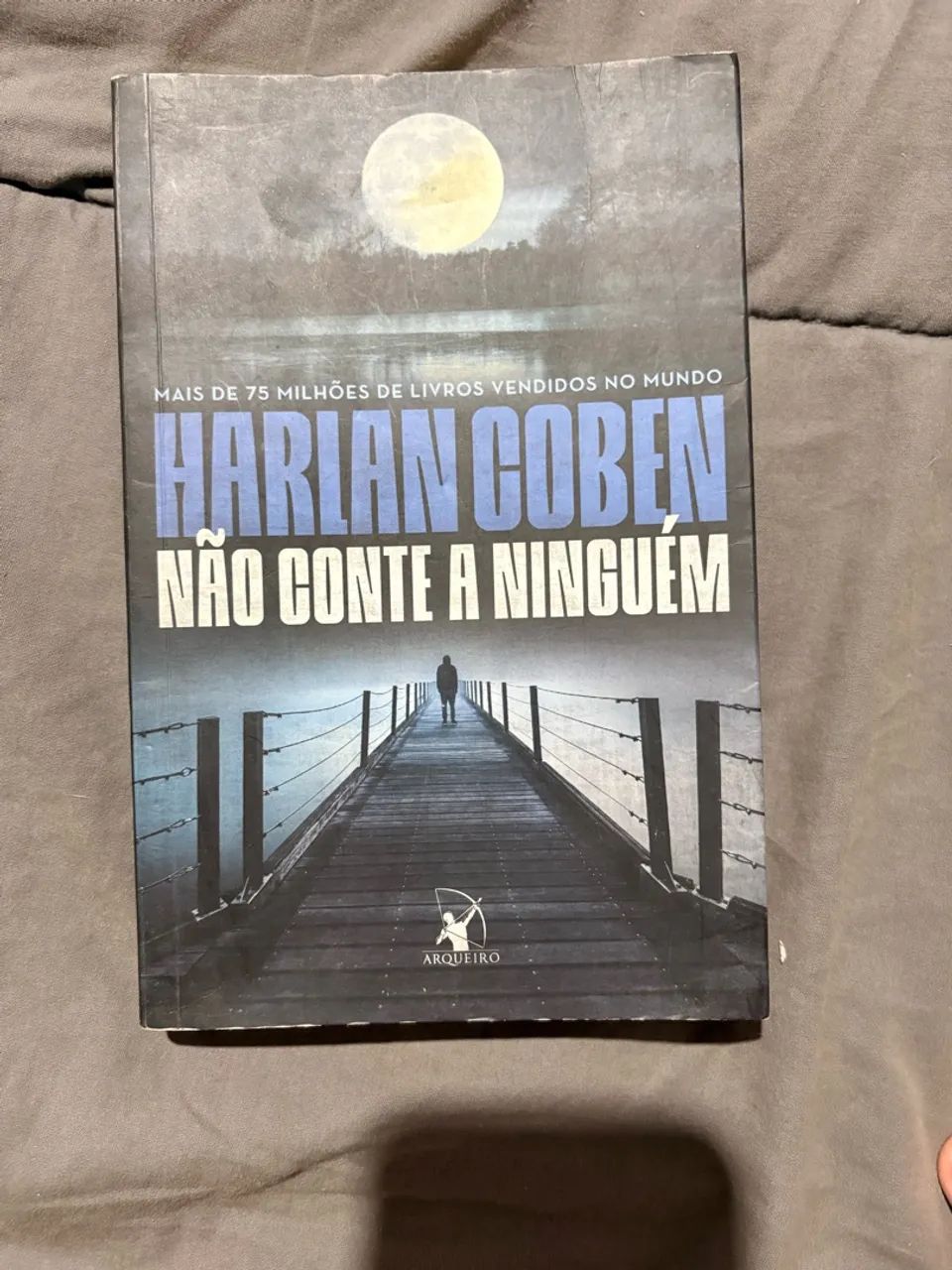 Livros - Foto 2