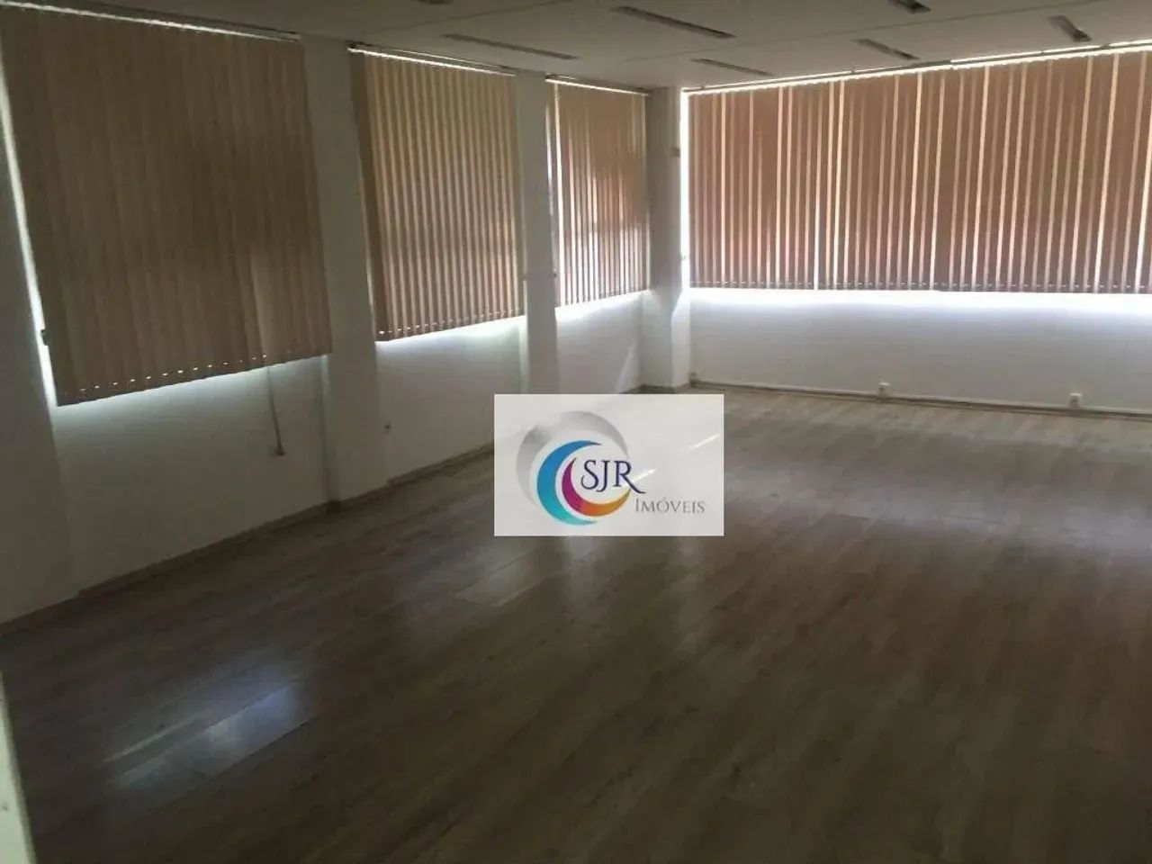 Conjunto para alugar, 462 m² Bela Vista - São Paulo/SP - Foto 3
