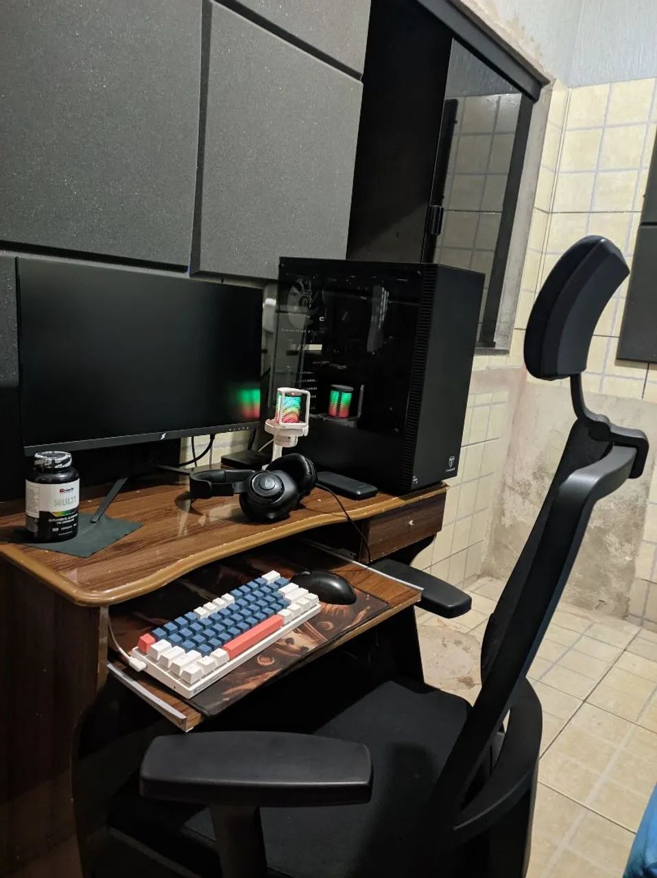 Vendo Setup - Foto 2