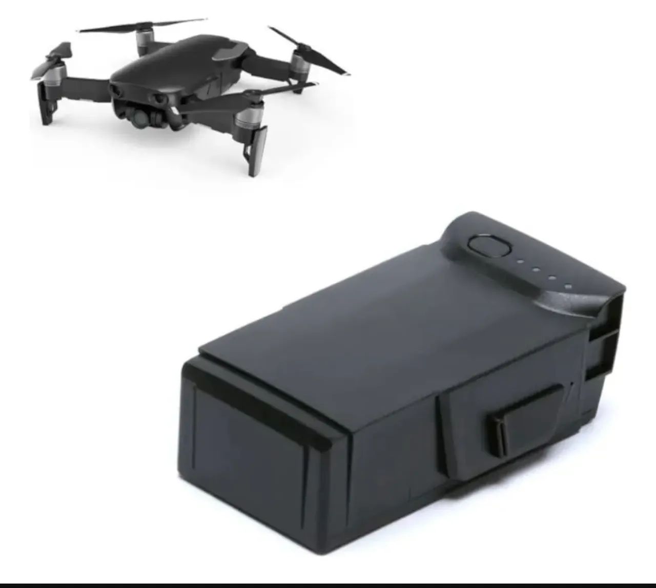 Bateria para Drone DJI - Mavic Air 1 - Foto 3