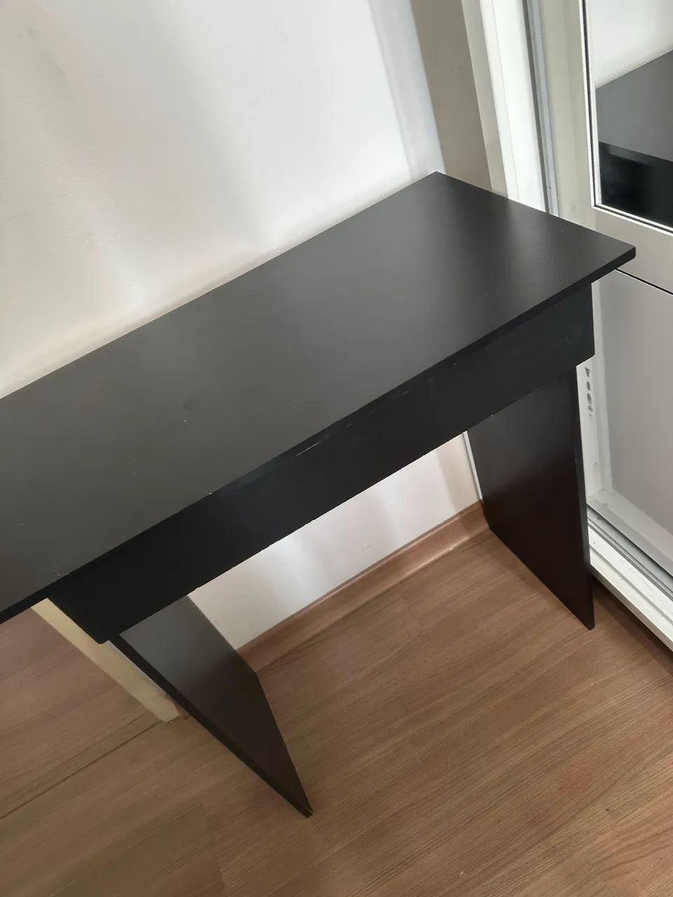 Mesa computador  - Foto 2
