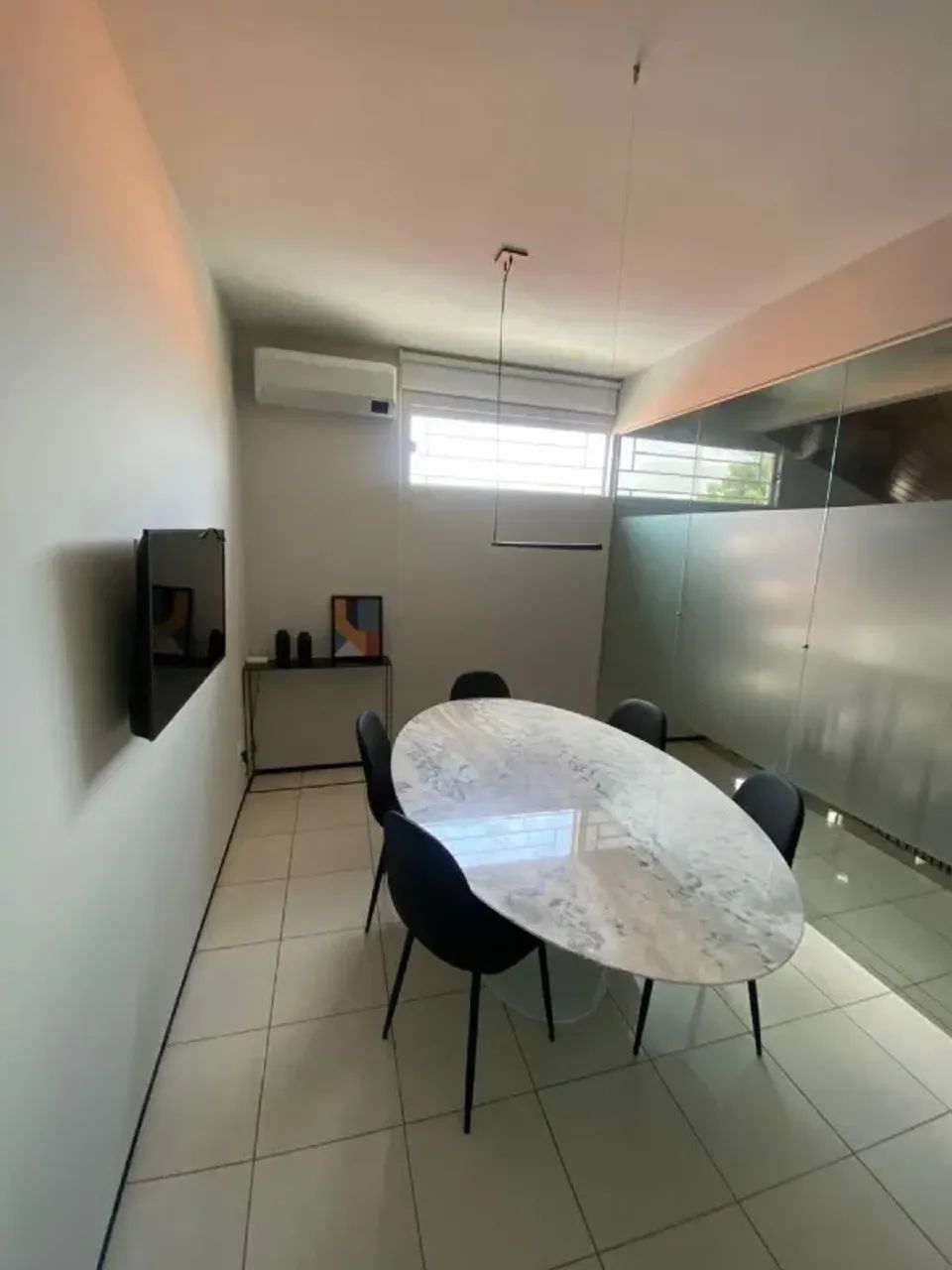 Sala Comercial - Foto 5