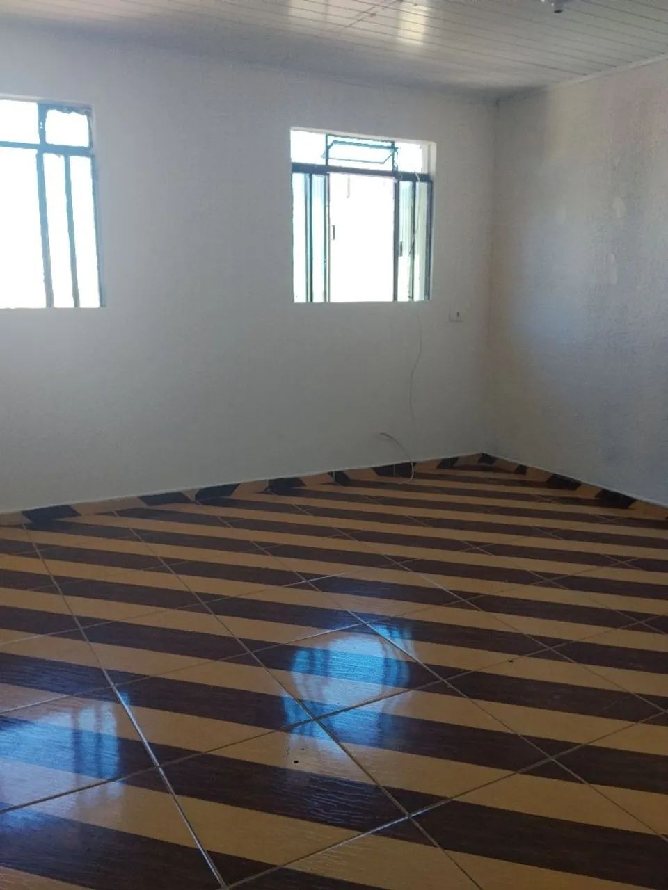 Casa - Foto 2