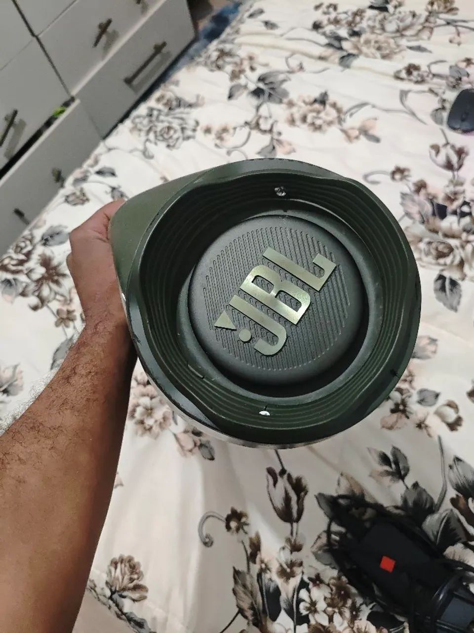 Bombox2 - Foto 2