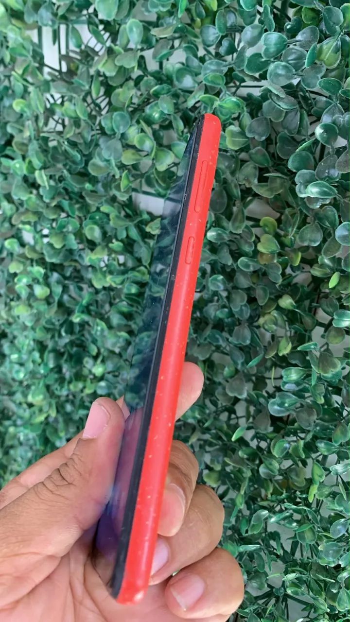 Samsung A02 32GB - Foto 3