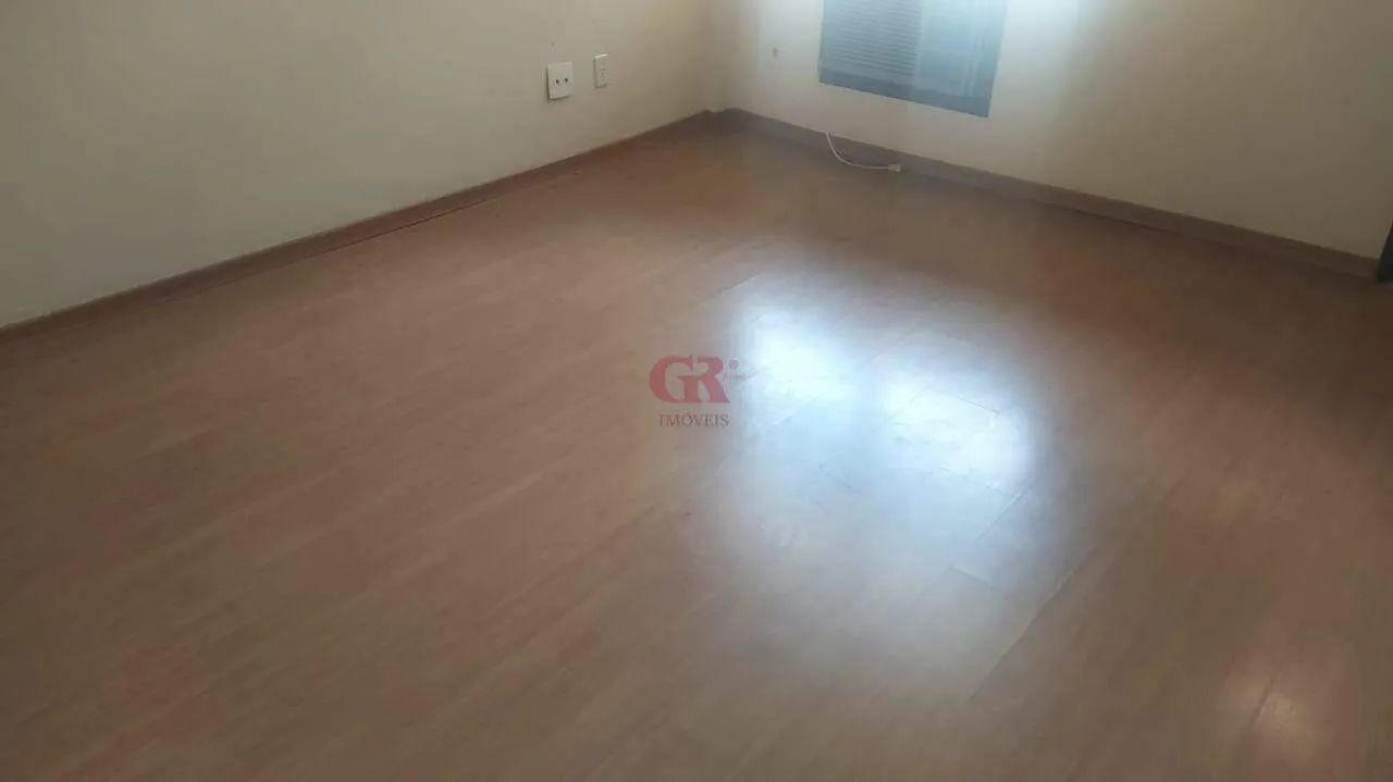 Sala à venda, 1 vaga, Estoril - Belo Horizonte/MG - Foto 5