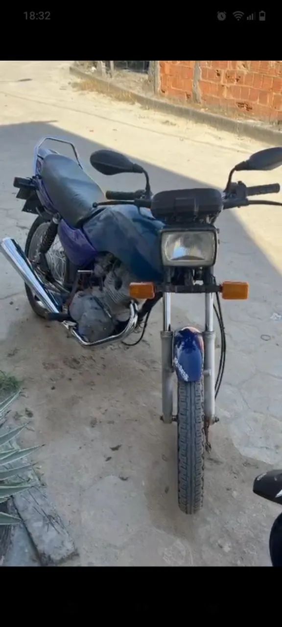 Cem detalhes  - Foto 2