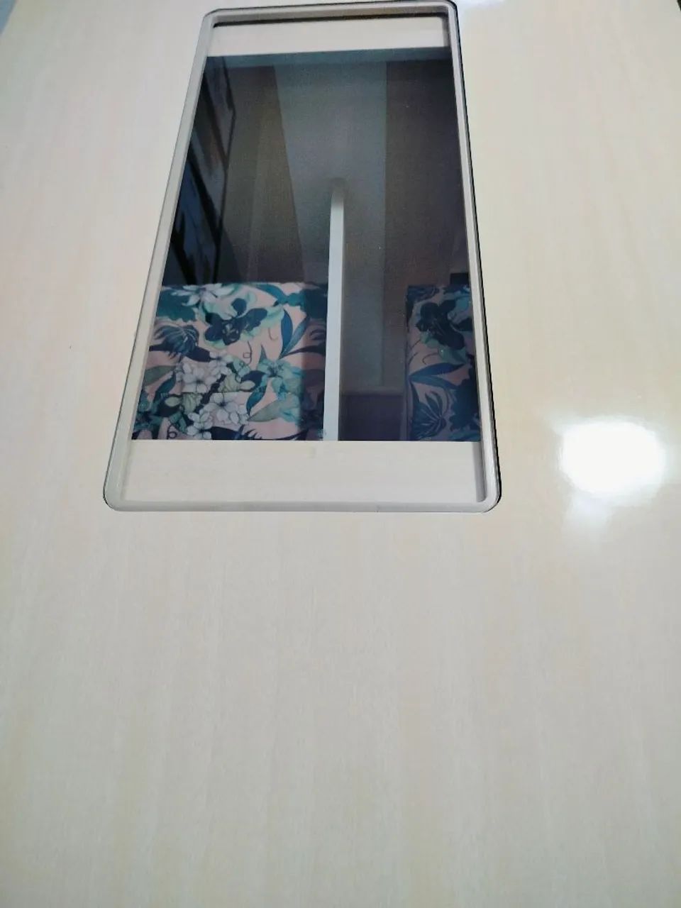 Mesa com Cadeiras - Foto 5