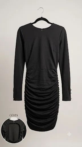 ROUPAS  - Foto 2