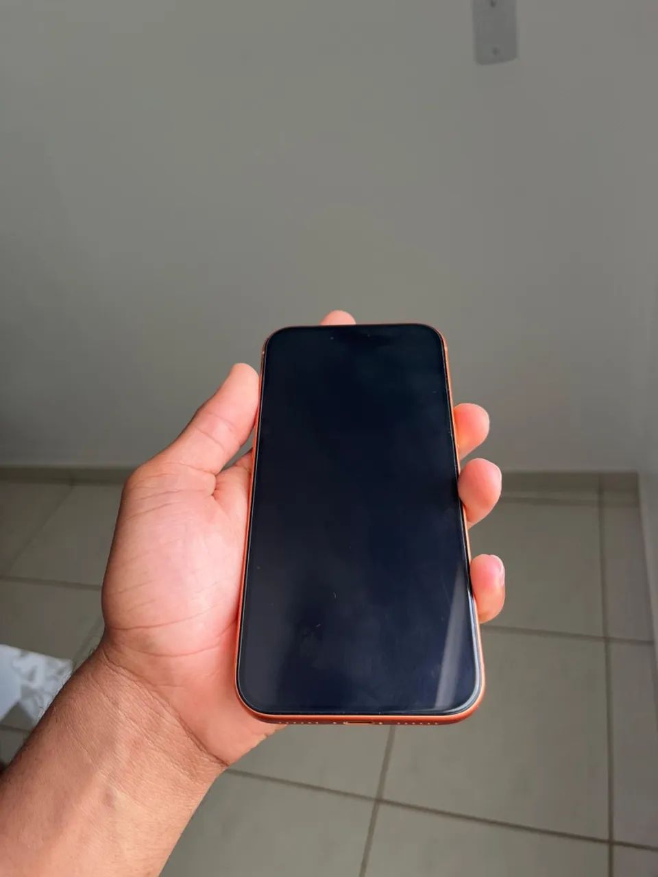 IPHONE 17 PRO MAX NOVO - Foto 2