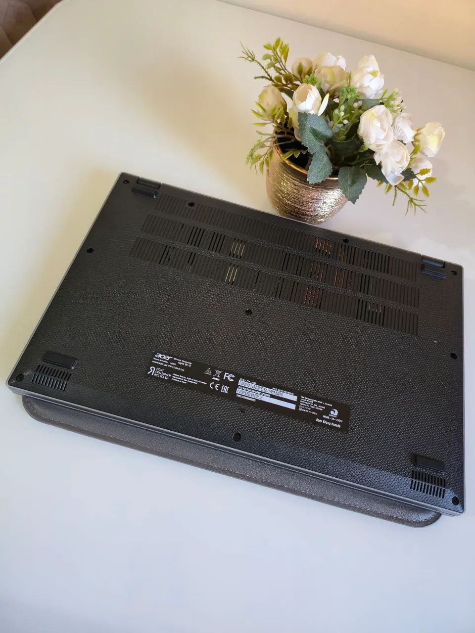 Notebook Acer Aspire Go 15 - Foto 3