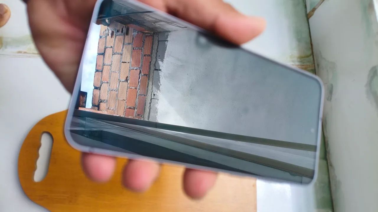 CELULAR SAMSUNG GALAXY A56 - Foto 4