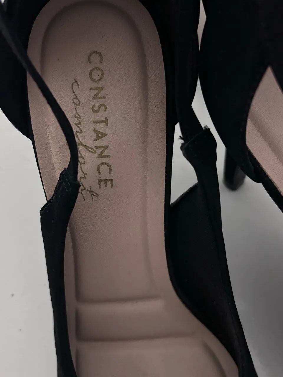 Scarpin constance  - Foto 2