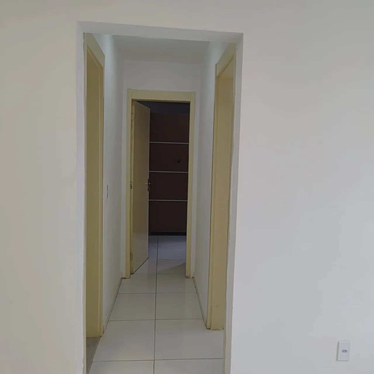 Excelente apartamento para alugar  - Foto 6
