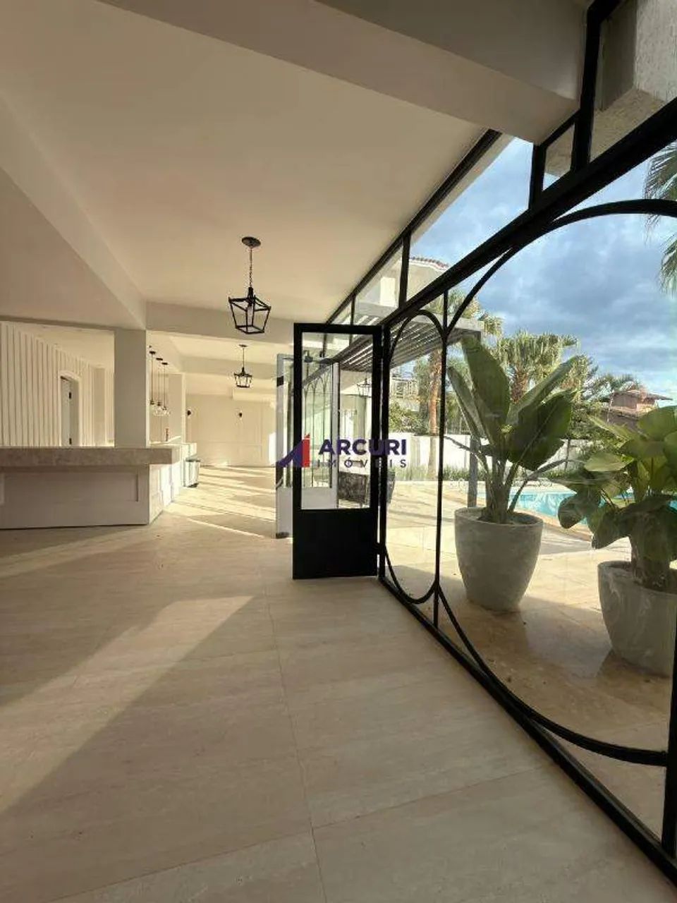 Casa comercial 950m² Belvedere (BH) - Venda - Foto 3