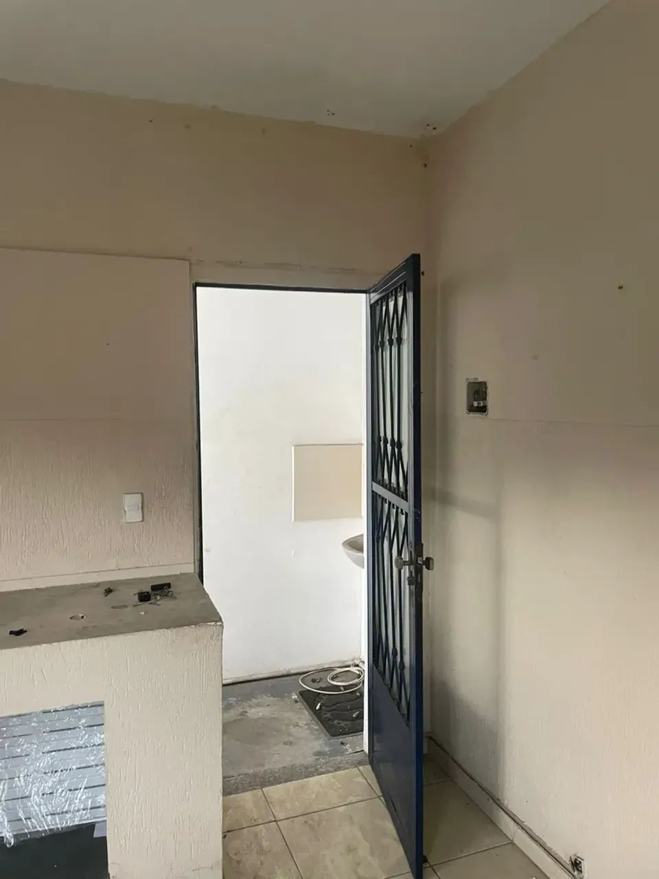 Galpão - 158m² - Engenho de Dentro - Foto 3
