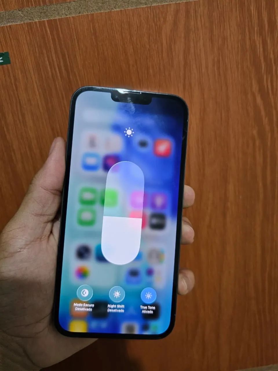 iPhone 13 Pro Max 128GB - Foto 3