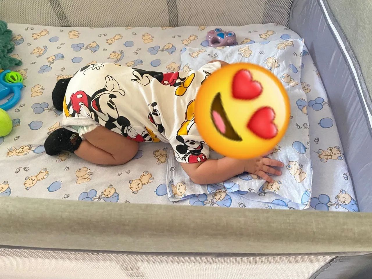 Chiqueirinho  - Foto 2
