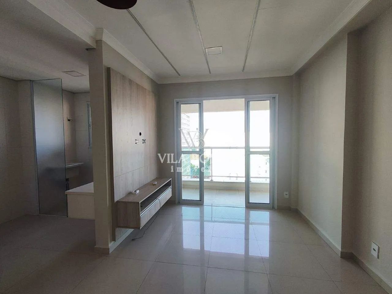 APARTAMENTO 01 DORMITÓRIO NO CENTRO À VENDA - Foto 3