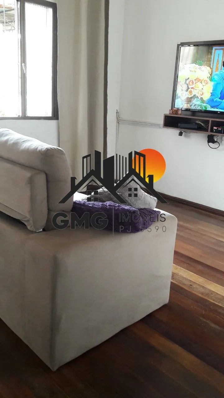 Casa São Gonçalo - Foto 3
