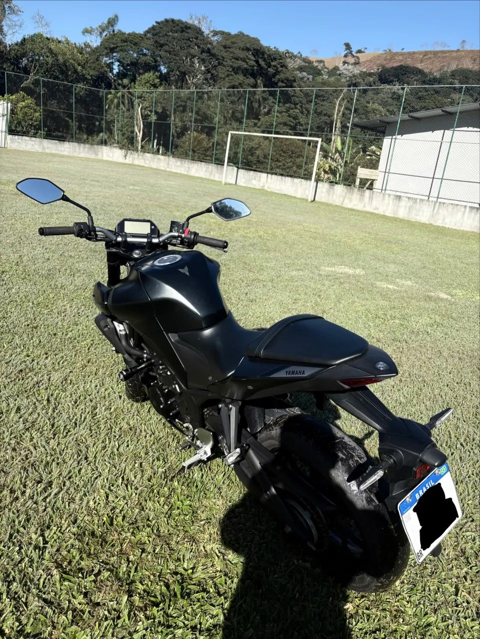 Mt 03 2022 - Foto 4