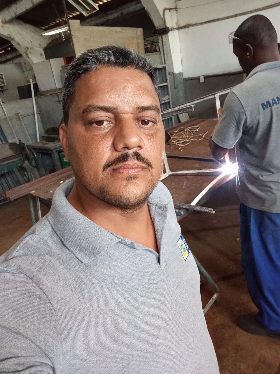 Marido de aluguel e instalações e manutenção  - Foto 2