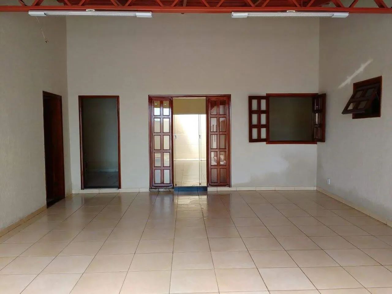 Casa Residencial Porto Seguro  - Foto 4