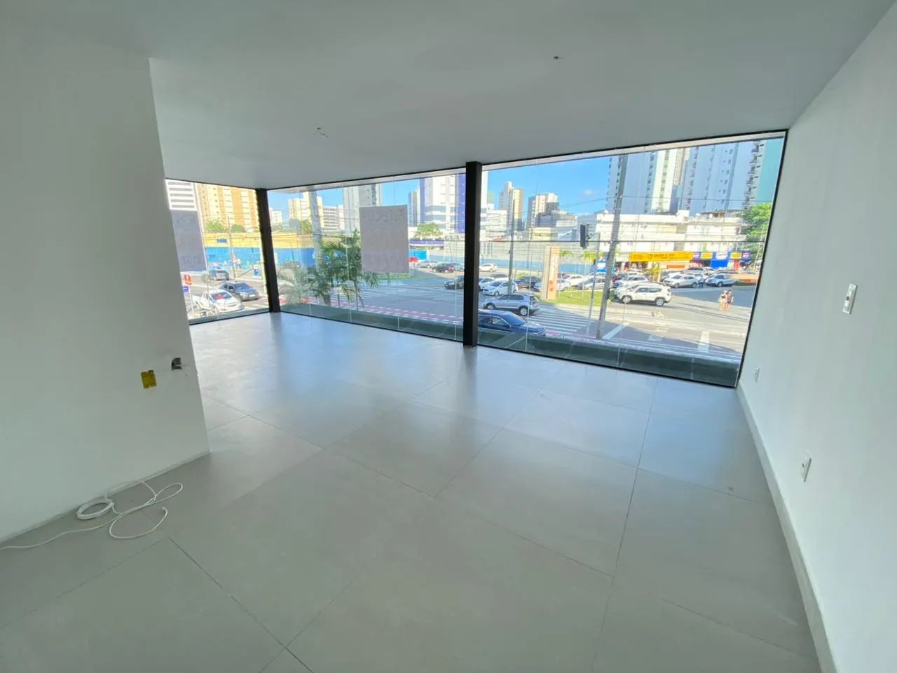 Loja para aluguel, Manaíra, João Pessoa - 25187 - Foto 4