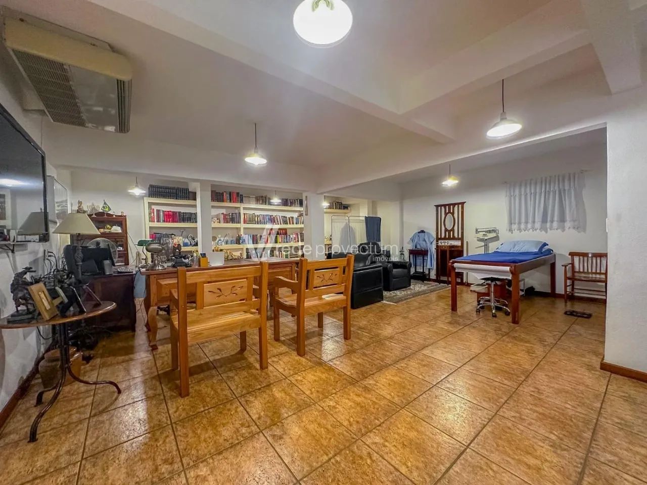 prédio - Jardim Guanabara - Campinas - Foto 2